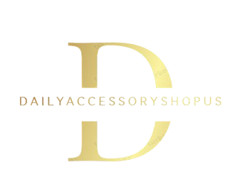 Dailyaccessoryshopus
